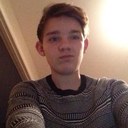 Emerson Branch - @emersonbranch98 - Twitter