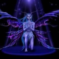 Facebook Page:
http://t.co/0vth8RB4cj

Amazon Wish List:
http://t.co/JYwMEMa6Vj