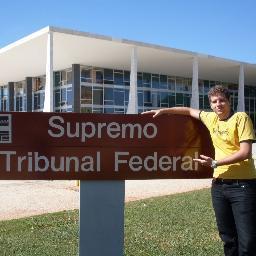 Advogado, Pós-Graduando em Direito Processual Civil e Direito do Trabalho e Processual do Trabalho pelo Complexo Educacional Damásio de Jesus