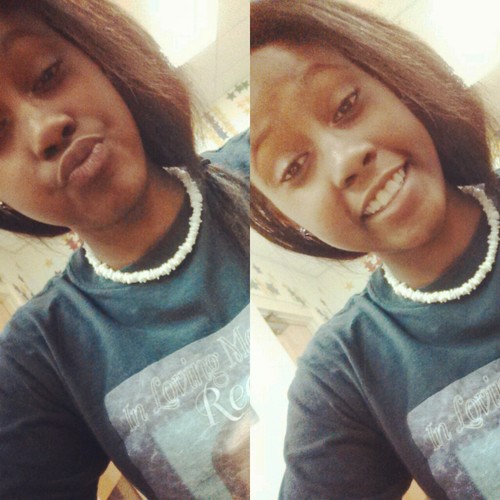 face down, ass up,dhats the way i like to fxck.follow me and ill follow back;)