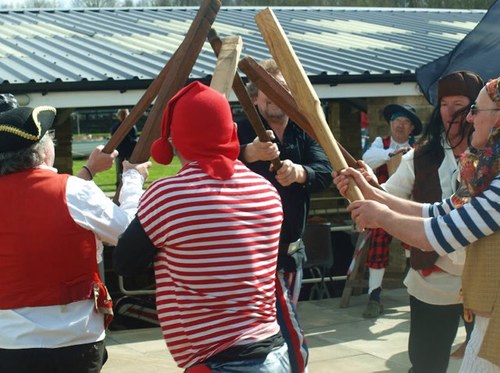 SPBClub's profile picture. 