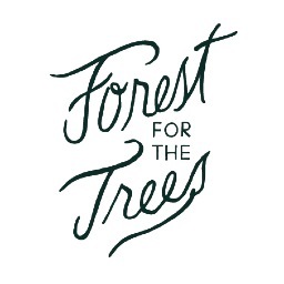 ForestForTheTreesNW