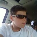 Glen Pickens - @soccercrazy95 - Twitter