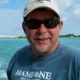 JerryHester222's profile picture. A guy..Radio Guy, Music Guy, Fishing Guy, Shirley's Guy...you know...a guy.