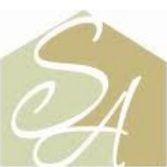 Fastest-growing private homebuilder in the US!