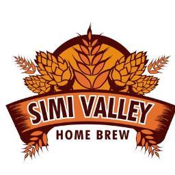SVhomebrew's profile picture. Full Service Home Brewing Store for all of your local homebrewing needs in the tri-county area!