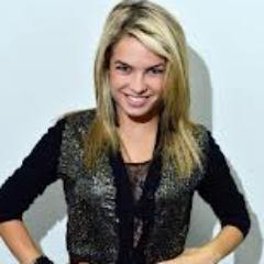 Não se preocupe com a distância entre seus sonhos e a realidade. Se você pode sonhá-los você pode realizá-los.
(Belva Davis) Since:15/10/11
