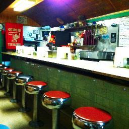 lettermansdiner's profile picture. Voted #1 Breakfast Spot by Kutztown University