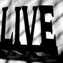 Nicky - @NicoleLangerman - Twitter