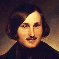 gorod777's profile picture. 