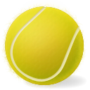 Federación Vizcaína de Tenis
Bizkaiko Tenis Federazioa