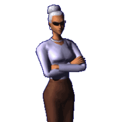 URBLACKMOM's profile picture. I'm your favorite mom, your black mom