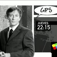 Gps, Rolando Graña (@rolandogrania) 's Twitter Profile