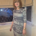 Elaine Shackleton - @ElaineShackX - Twitter