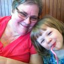 Sandra Scheer - @SandraScheer2 - Twitter