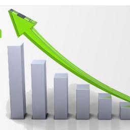 Affordable SEO Web Design and other web services providers based in west yorkshire.