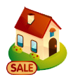 LiveRealEstate's profile picture. Live feed of real estate market listings, buyers and sellers