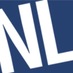 Longnecker Gallery (@nl_longnecker) Twitter profile photo