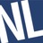 NL_Longnecker's profile image