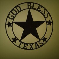 Jeff Kupper (@jaqrabtcrusader) 's Twitter Profile