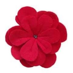 ManualQA's profile picture. 