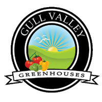 Gull Valley (@gvgreenhouses) 's Twitter Profile Photo Gull Valley (@gvgreenhouses) 's Twitter Profile Photo