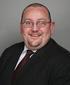New Addington resident. Civil partnered, 3 wonderful sons. Accountant & Change Manager. Tweets personal