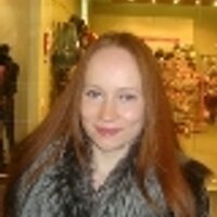 RobertsNowak (@robertsnowak) 's Twitter Profile
