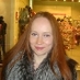 RobertsNowak (@robertsnowak) Twitter profile photo