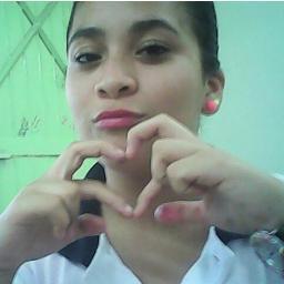 so0iii mas kabro0na k bo0niita y sii viieras k bo0niita esto0ii .l.