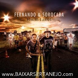 Fernando e Sorocaba 
e Vida ♥ ♥ ♥