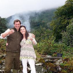 JudyMarge1's profile picture. 