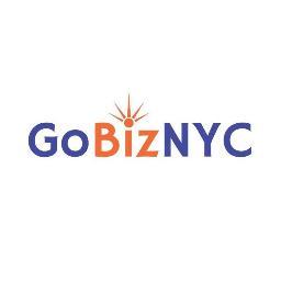 Citywide coalition helping make the voice of New York City's #smallbiz community heard. Initiative of @Partnership4NYC.