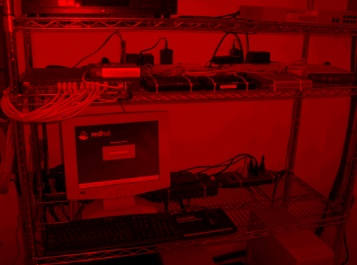 infoMeta's profile picture. IT Consultant for Small Business. Dedicated to bring cost effective IT solutions to small business on the island of Puerto Rico.