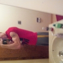 tim pattison - @thpatt15 - Twitter