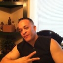 Dale Ray - @dalerray_ray - Twitter