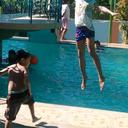 james abuan - @Abuan41 - Twitter