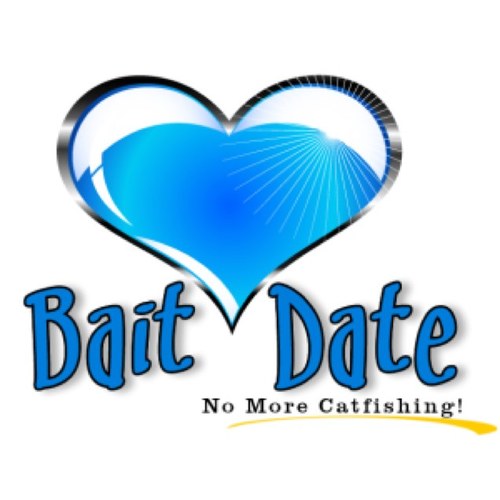 It is a speed dating company that helps people to get their line out in the water and protects from catfishing.