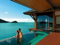 luv to know intersting people, travel alot, & hell ya.... I have those naughty thoughts lol 