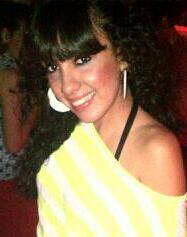 Roxyruizdiaz's profile picture. ccp1912 smplmnt mi vida :)