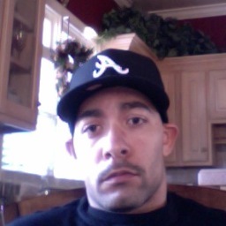 One of the coolest laid back dudes you've ever meet. All around coolness.