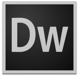 Adobe Dreamweaverを活用するためのTipsなど紹介しています。
このアカウントはアドビ社とは無関係です。