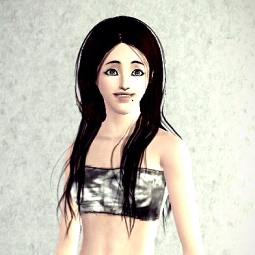 Follow me on Instagram: simsgirll, I love Sims 3, Just keep simming, Play with life, [X]Online []Offline