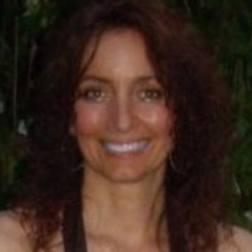 paula_s3's profile picture. 