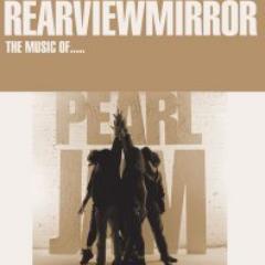 TributePJ's profile picture. Playing the music of Pearl Jam since 2006....