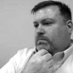 Pastor of Purvis and Talowah Methodist Church