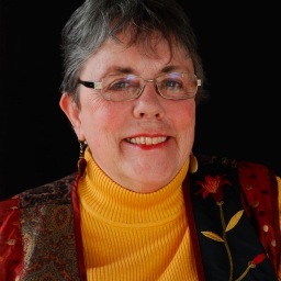Speaker | Author of Keep Your Fork - Dessert Is On The Way: Savoring the Second Half of Life.  See your life and aging as a gift and an opportunity.