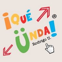 ¡QueUnda! (@queunda) 's Twitter Profile