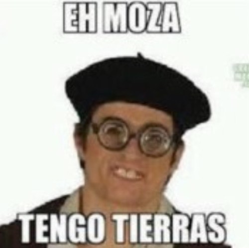 fandaaanga_'s profile picture. 