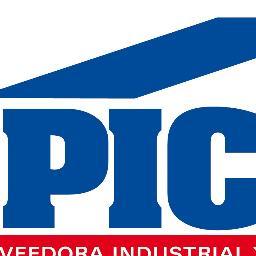 Proveedora Industrial y Comercial Kamar